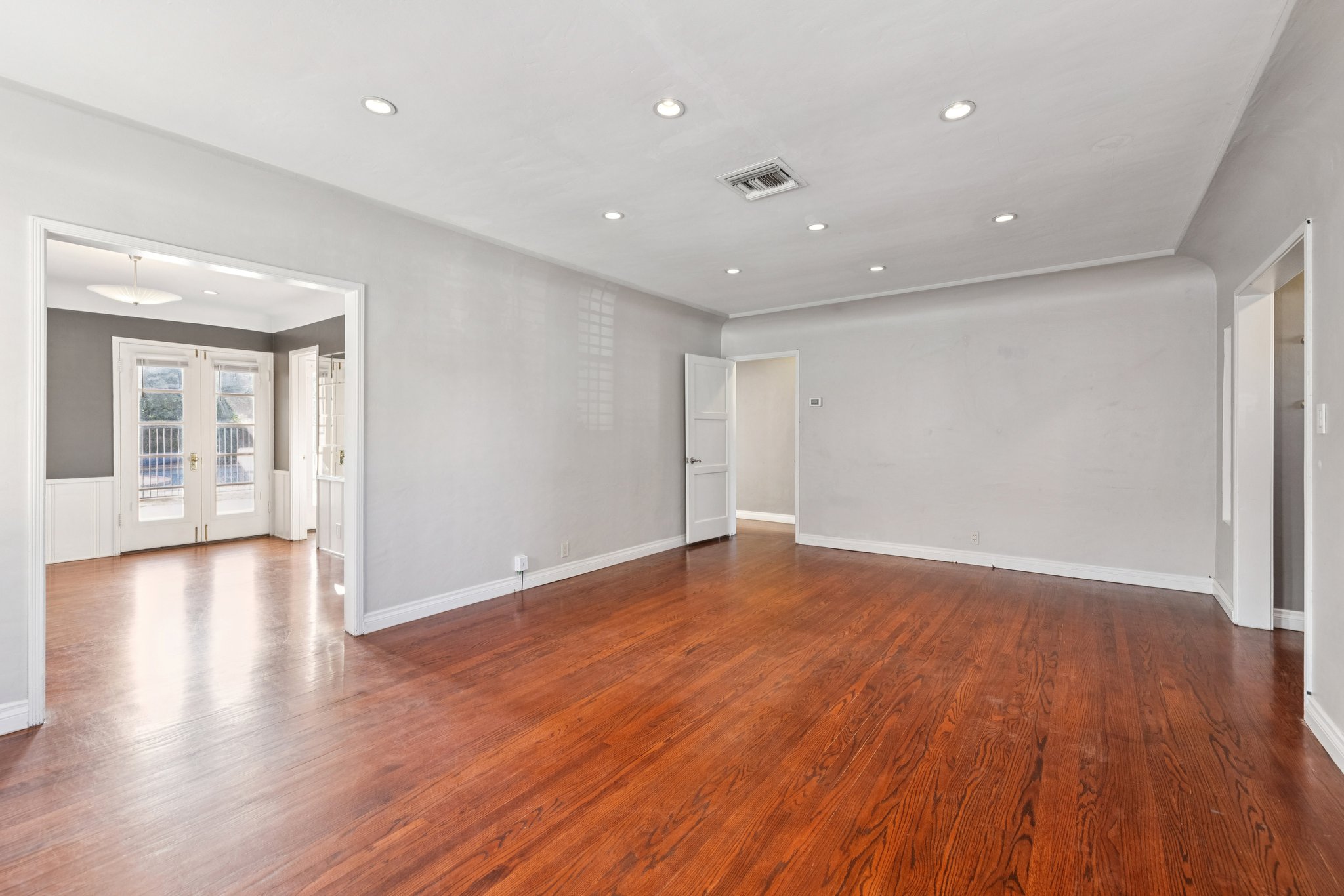 S Orchard Dr-S2710-010.jpg