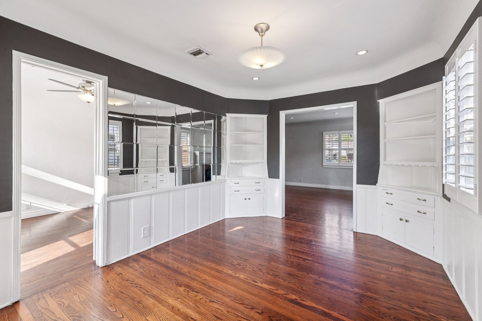 S Orchard Dr-S2710-012.jpg