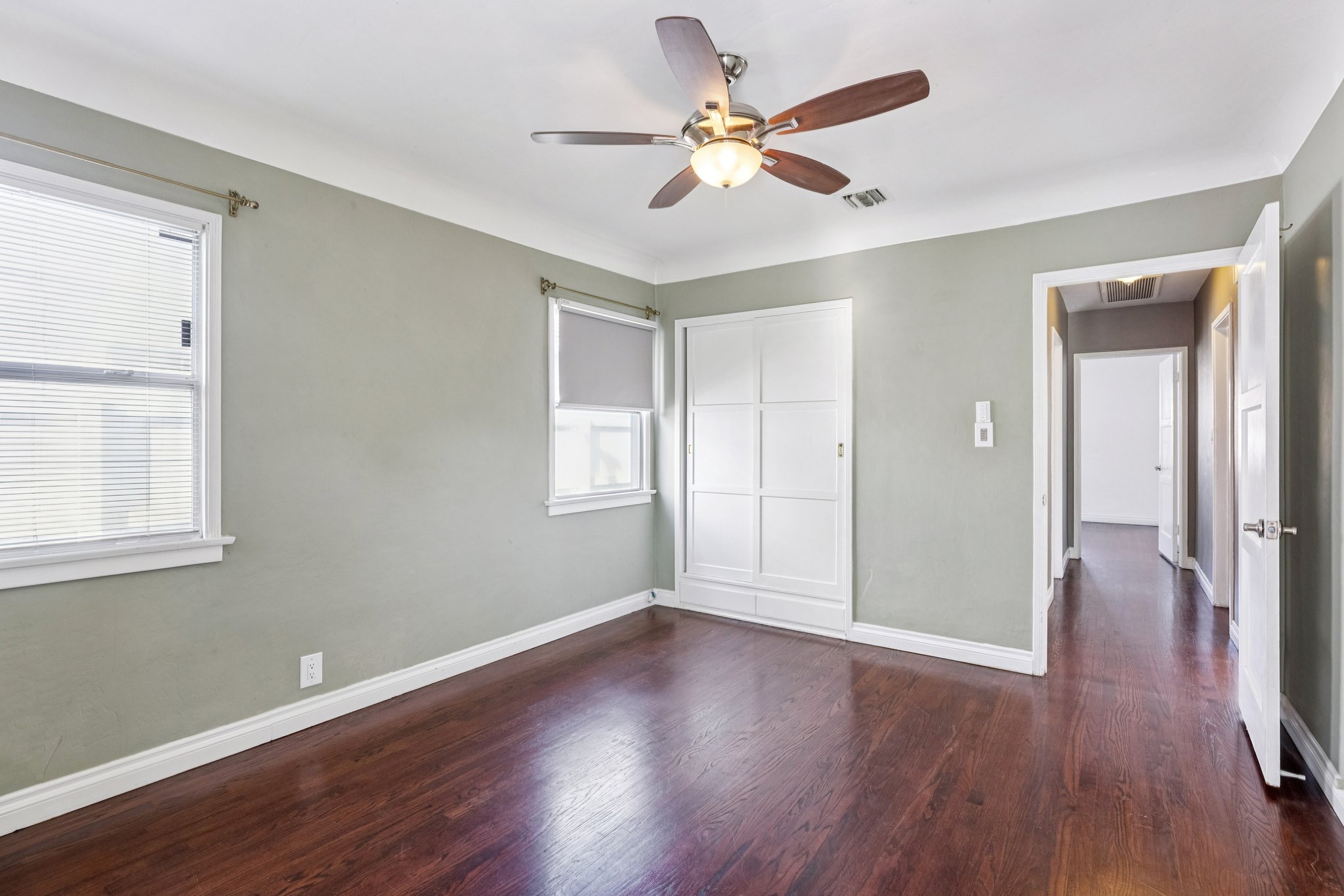 S Orchard Dr-S2710-021.jpg