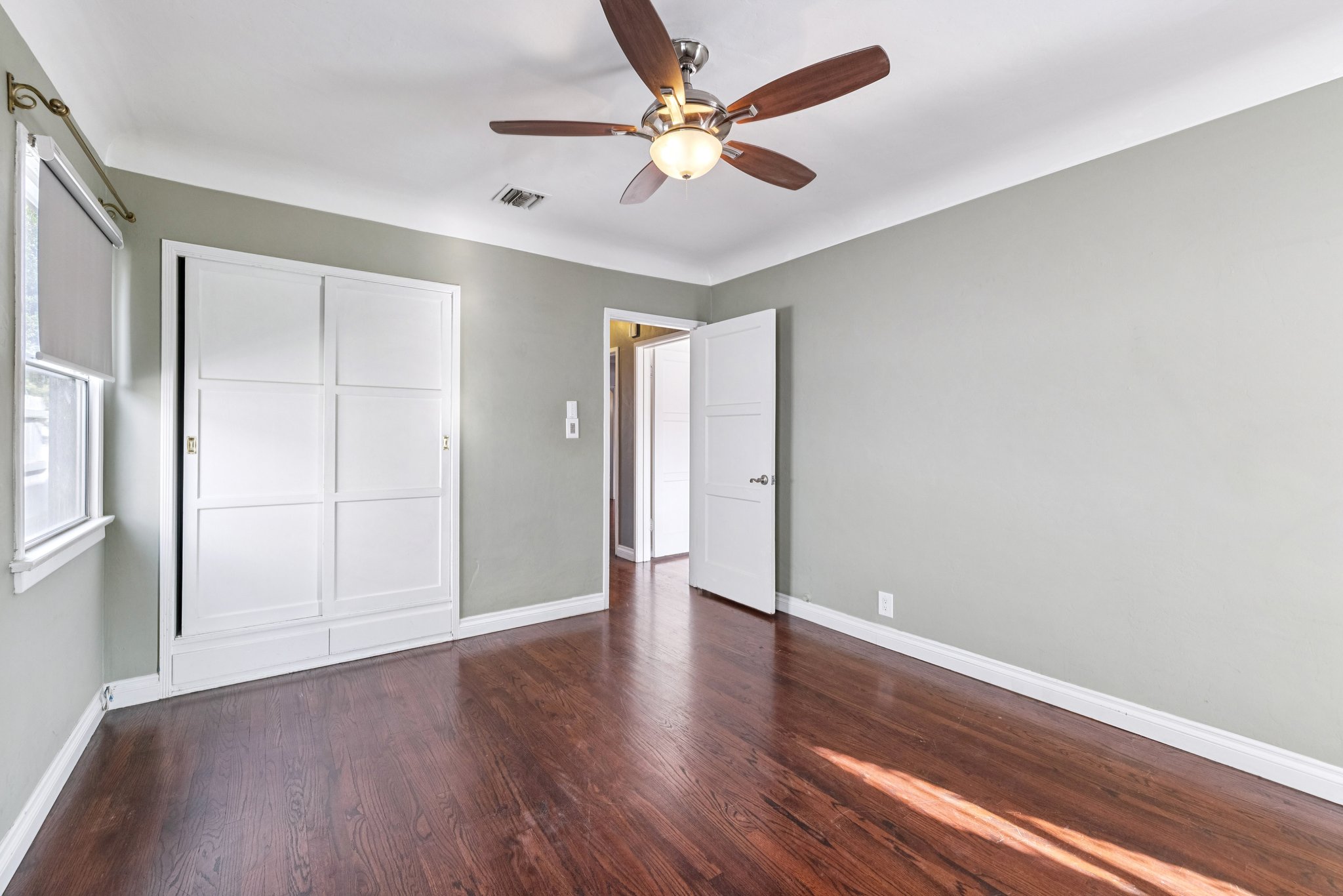 S Orchard Dr-S2710-023.jpg