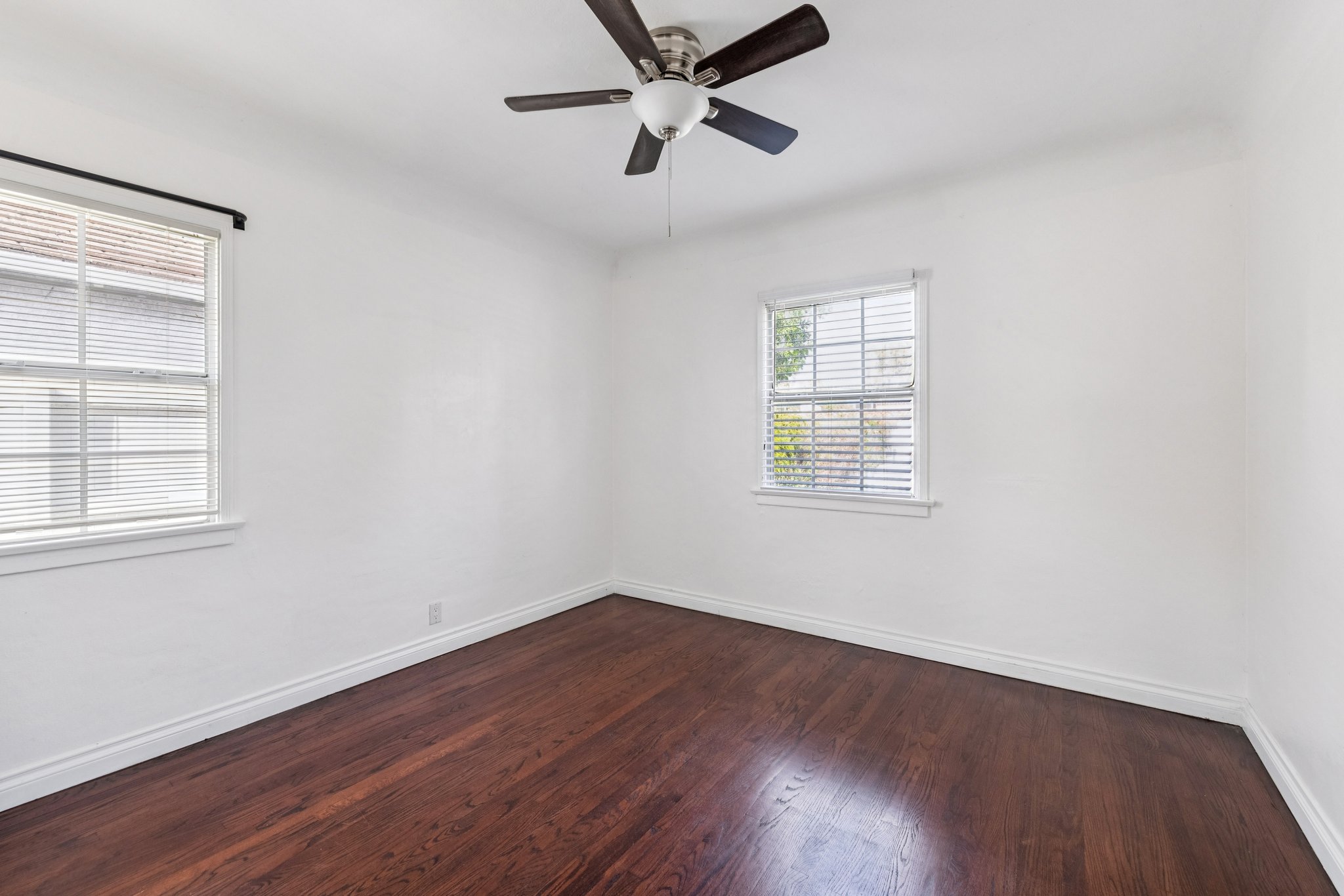 S Orchard Dr-S2710-025.jpg