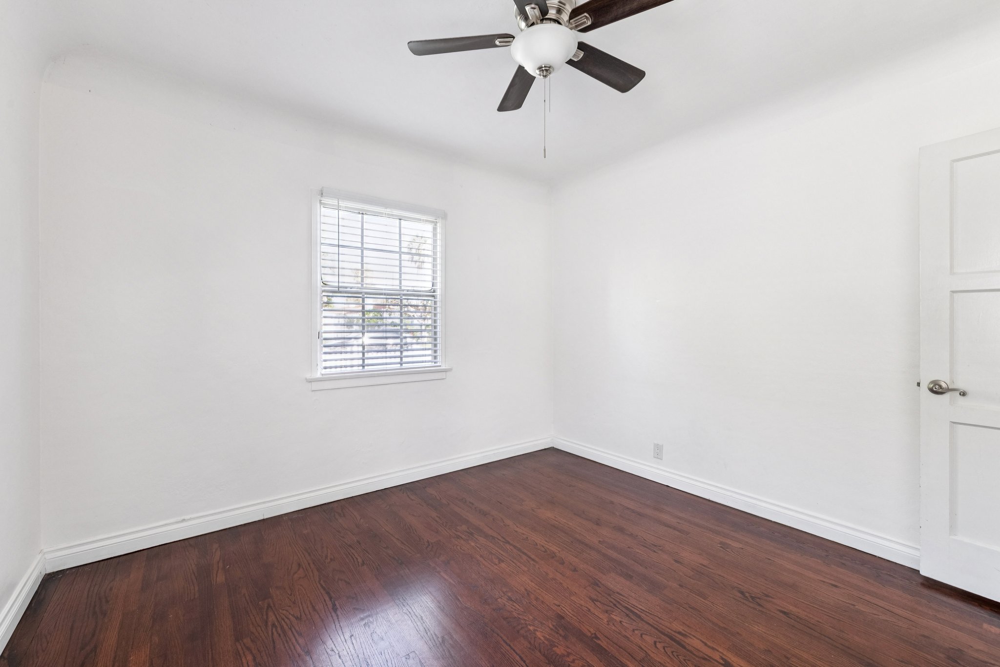 S Orchard Dr-S2710-027.jpg