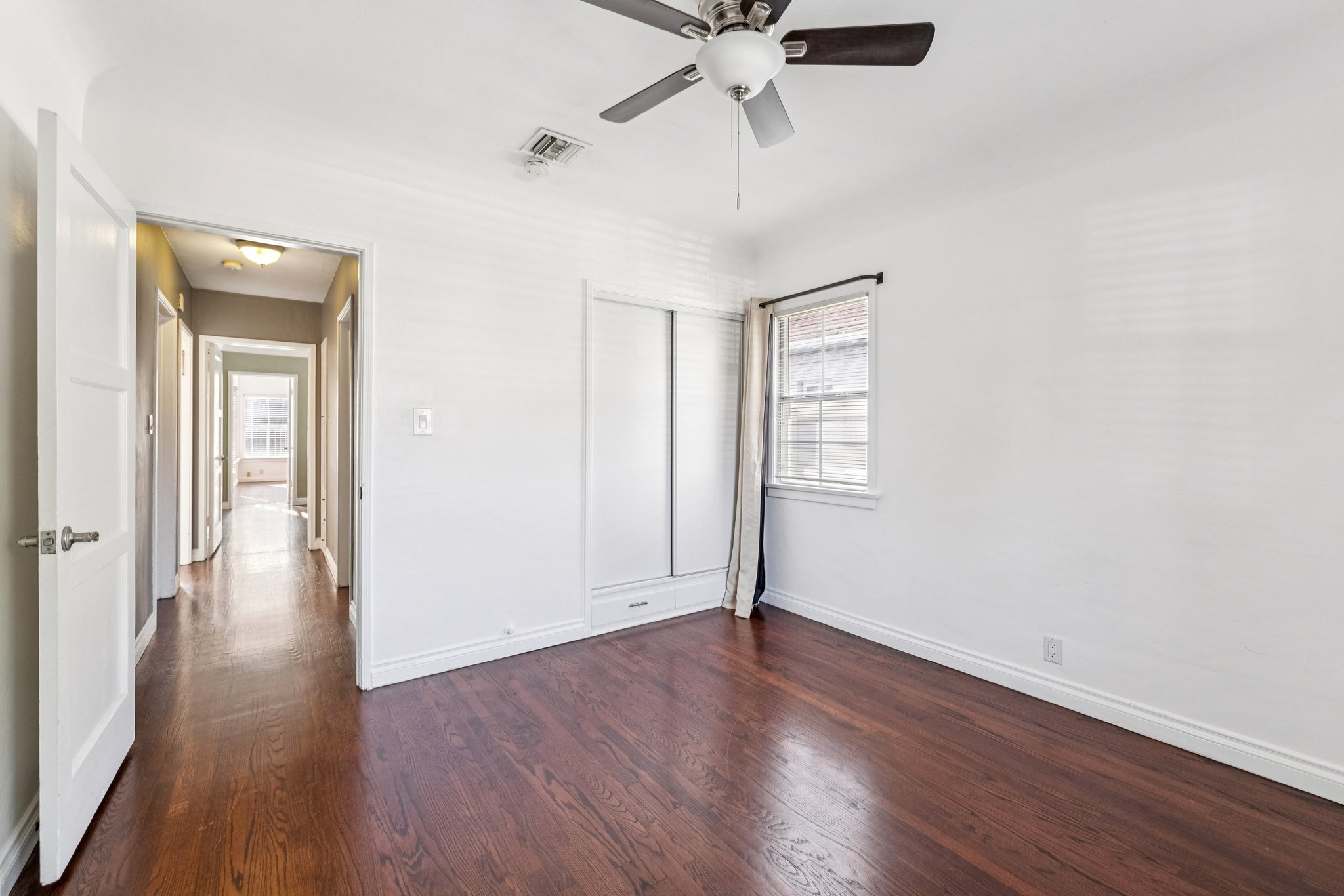 S Orchard Dr-S2710-028.jpg