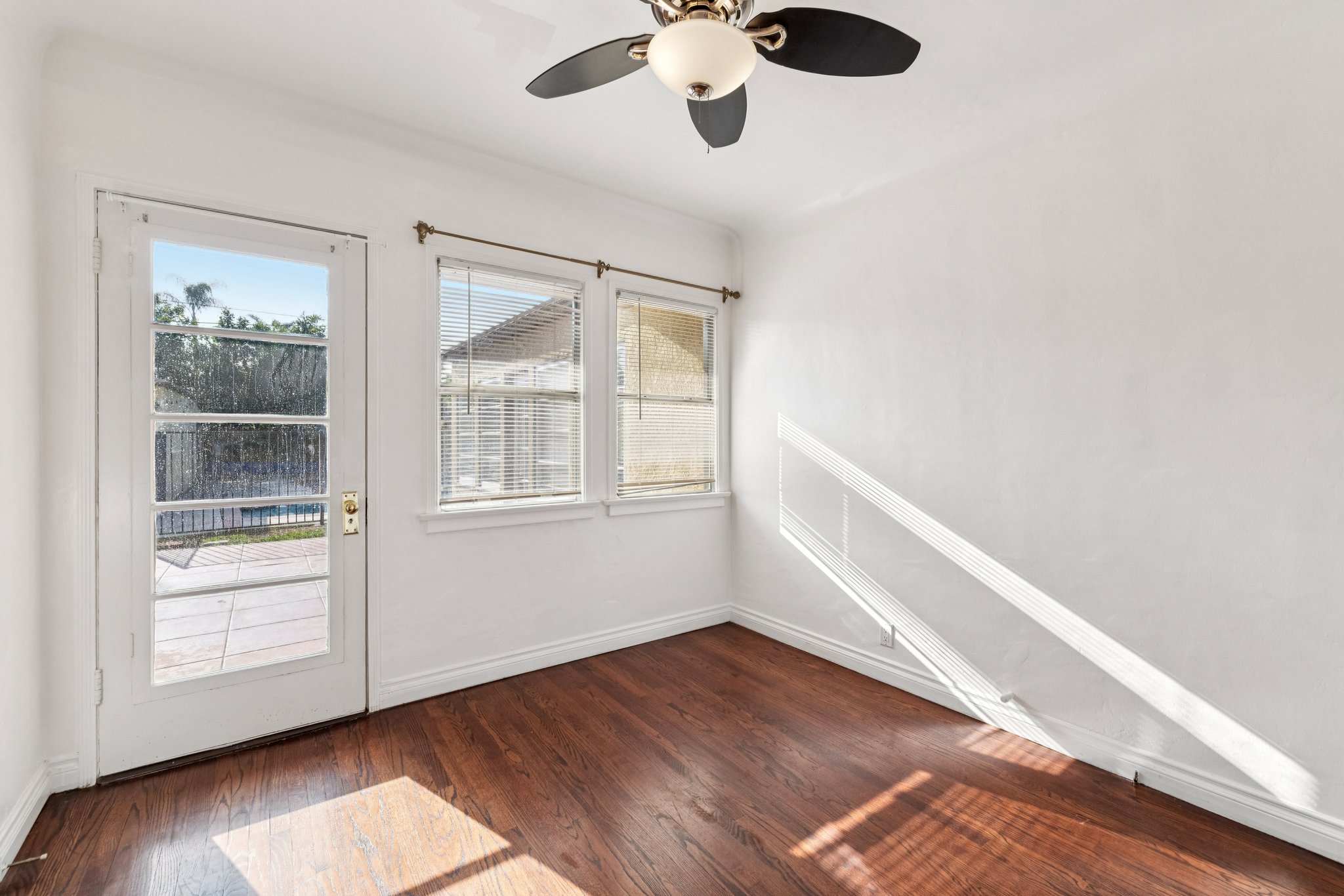 S Orchard Dr-S2710-034.jpg