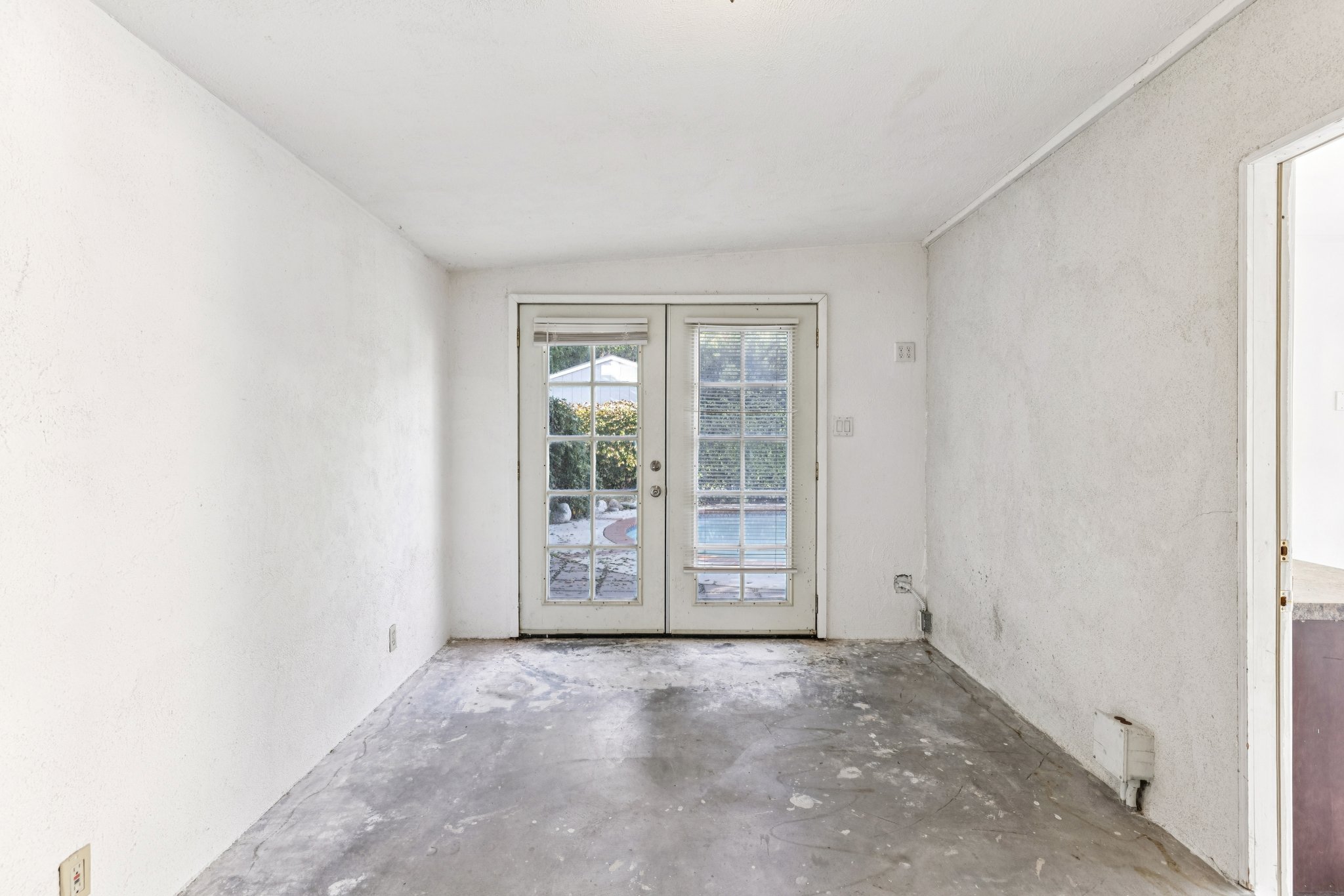 S Orchard Dr-S2710-039.jpg