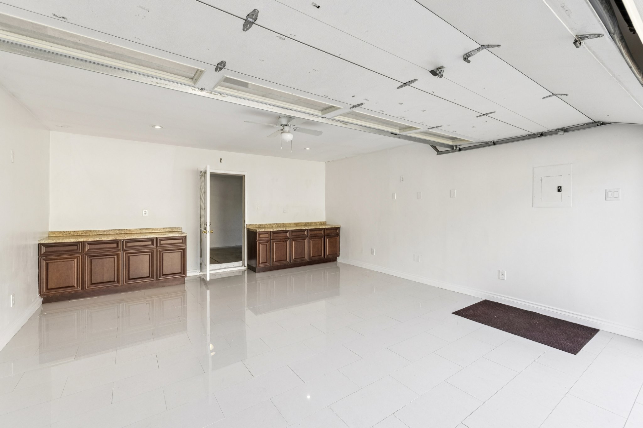 S Orchard Dr-S2710-041.jpg