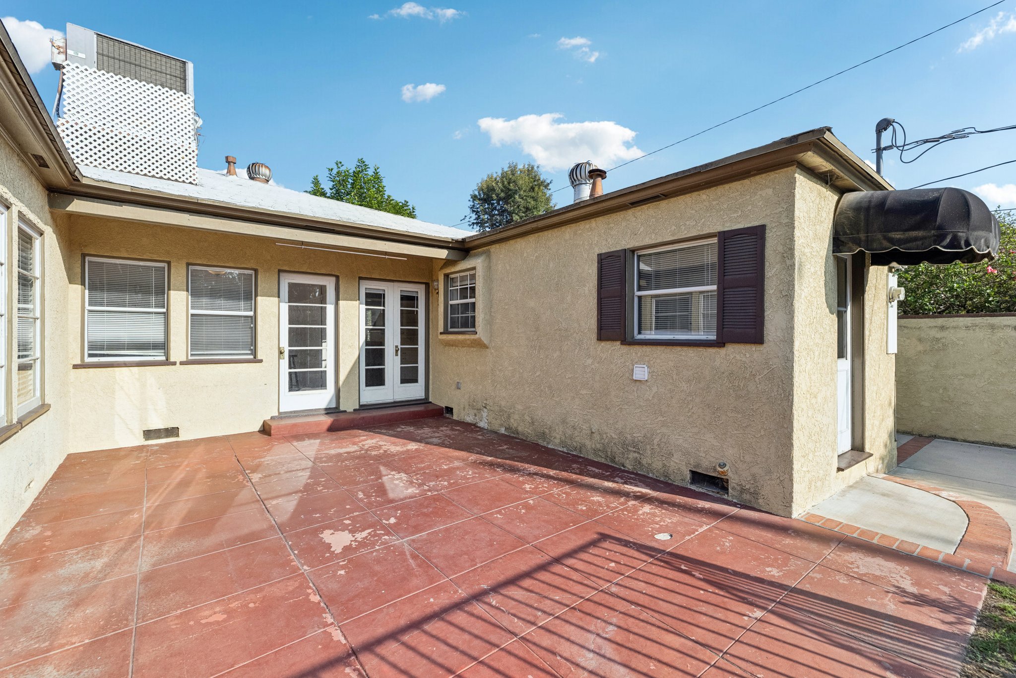 S Orchard Dr-S2710-044.jpg