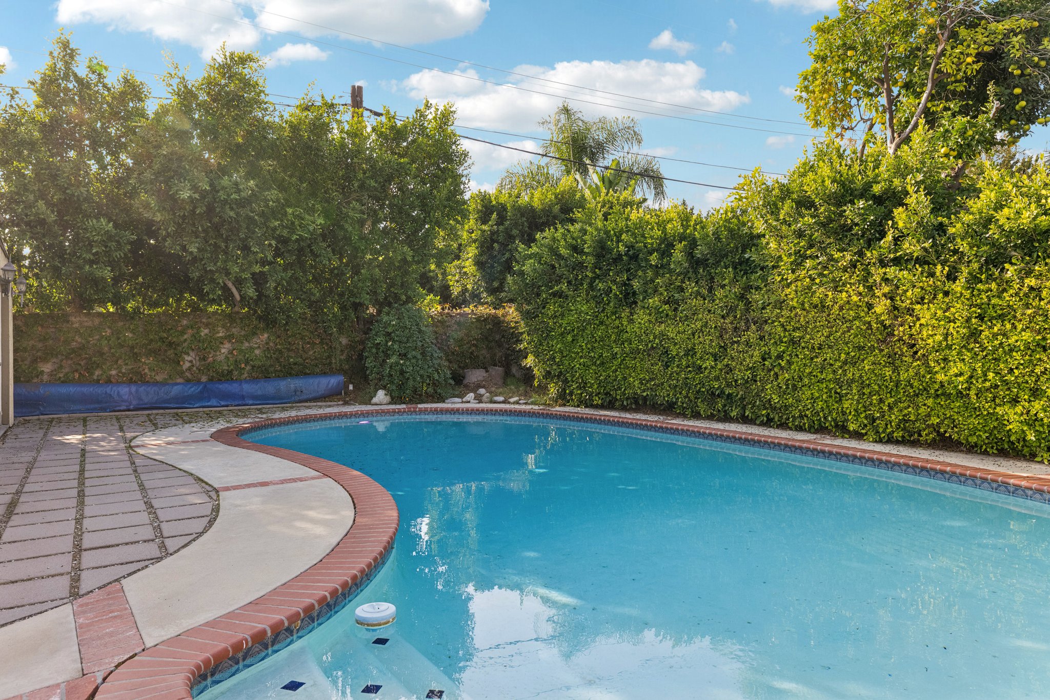 S Orchard Dr-S2710-046.jpg