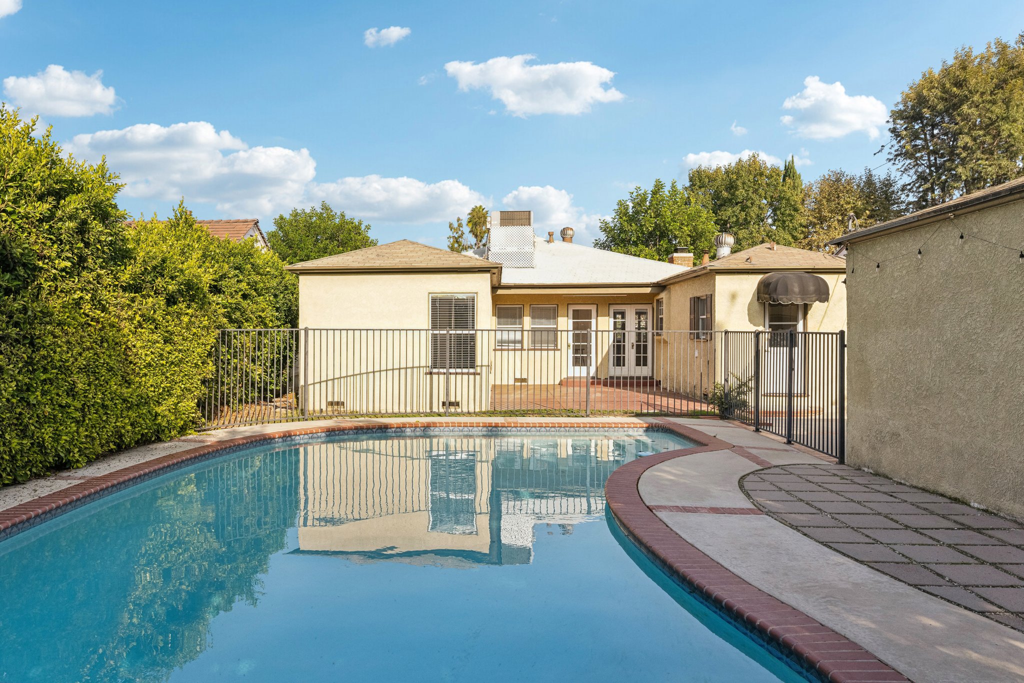 S Orchard Dr-S2710-047.jpg