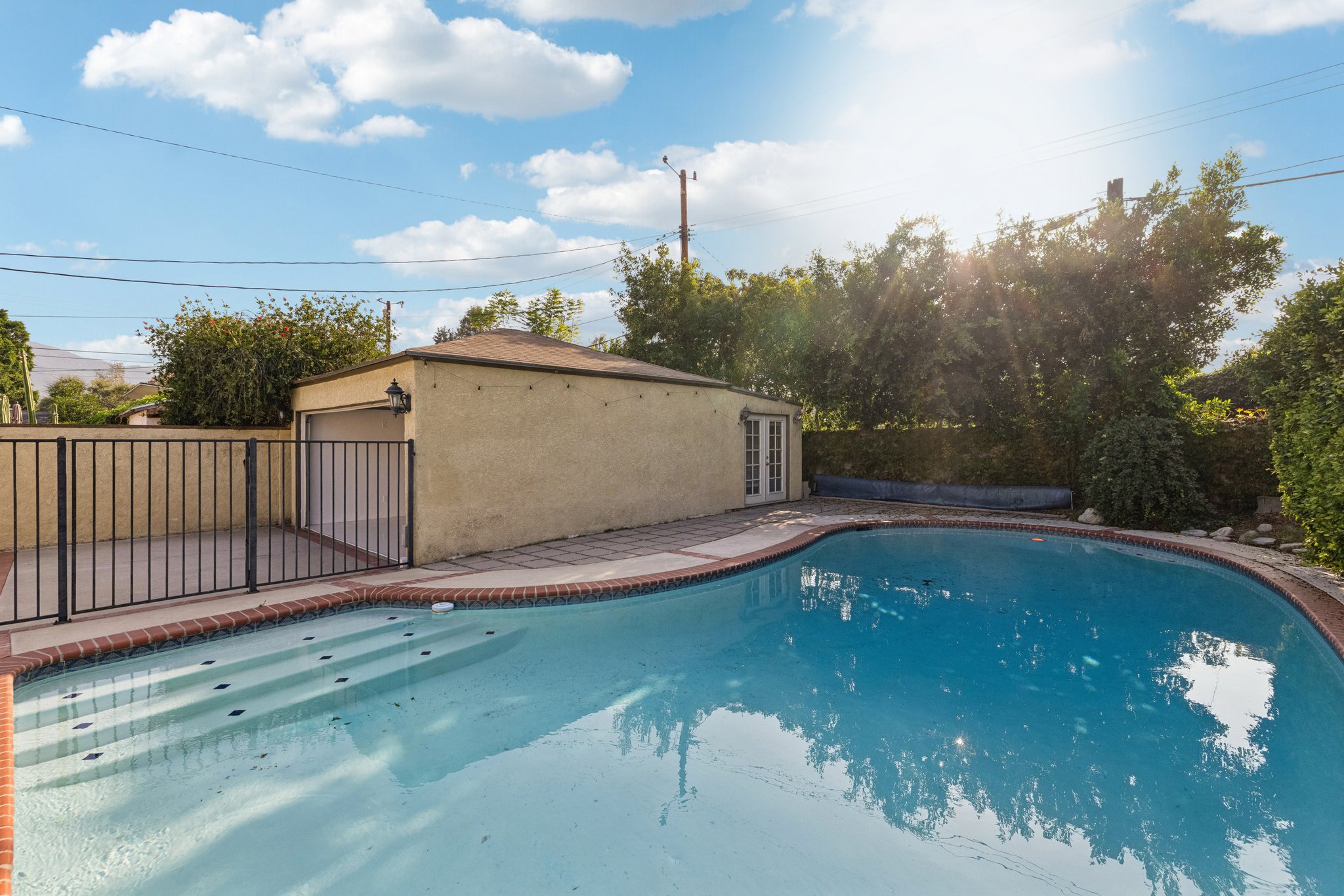 S Orchard Dr-S2710-049.jpg