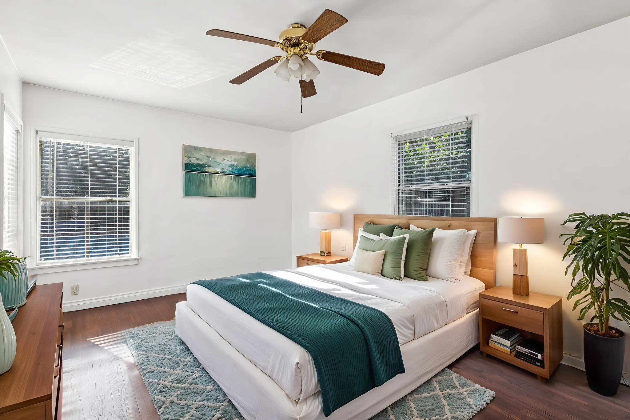 S Orchard Dr-S2710-017 virtually staged.jpeg