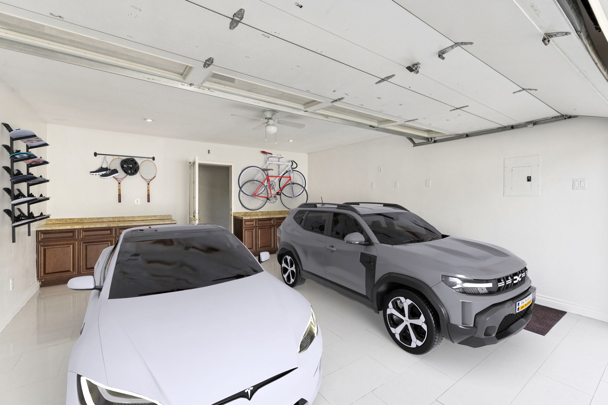 S Orchard Dr-S2710-041 virtually staged