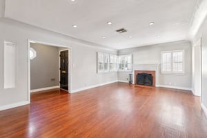 S Orchard Dr-S2710-009.jpg