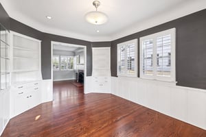 S Orchard Dr-S2710-011.jpg