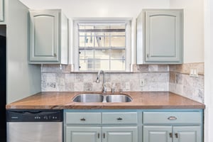 S Orchard Dr-S2710-015.jpg