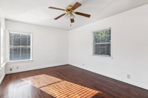 S Orchard Dr-S2710-017.jpg