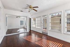 S Orchard Dr-S2710-018.jpg