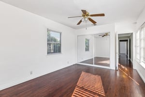 S Orchard Dr-S2710-019.jpg