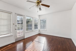 S Orchard Dr-S2710-020.jpg