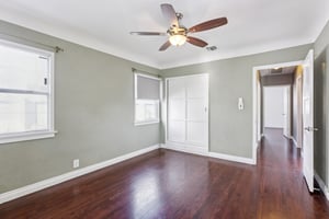 S Orchard Dr-S2710-021.jpg