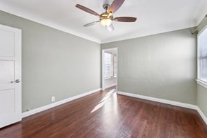 S Orchard Dr-S2710-022.jpg