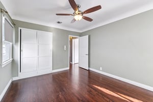 S Orchard Dr-S2710-023.jpg