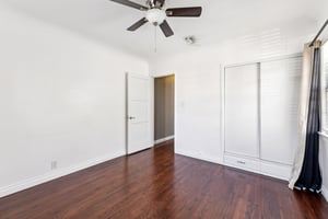 S Orchard Dr-S2710-026.jpg