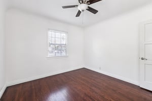 S Orchard Dr-S2710-027.jpg