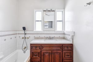 S Orchard Dr-S2710-029.jpg