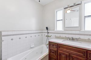 S Orchard Dr-S2710-030.jpg