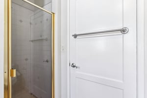 S Orchard Dr-S2710-031.jpg