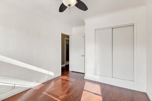 S Orchard Dr-S2710-033.jpg