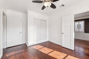 S Orchard Dr-S2710-035.jpg