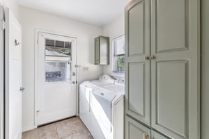 S Orchard Dr-S2710-036.jpg