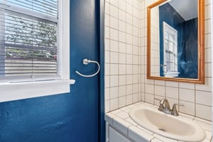 S Orchard Dr-S2710-037.jpg