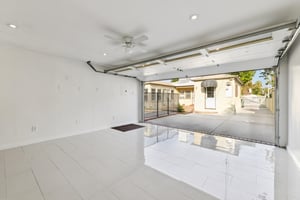 S Orchard Dr-S2710-040.jpg