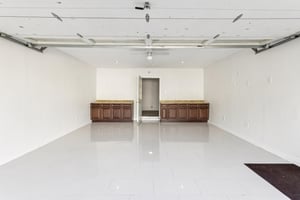 S Orchard Dr-S2710-042.jpg