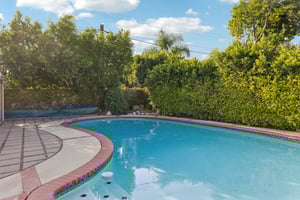 S Orchard Dr-S2710-046.jpg