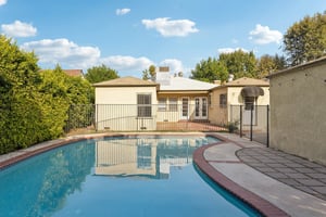 S Orchard Dr-S2710-047.jpg