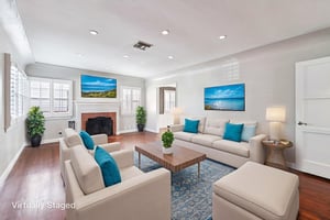 S Orchard Dr-S2710-008 virtually staged.jpeg