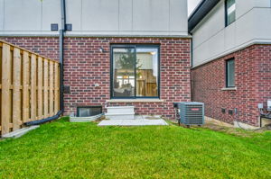  Photo 49