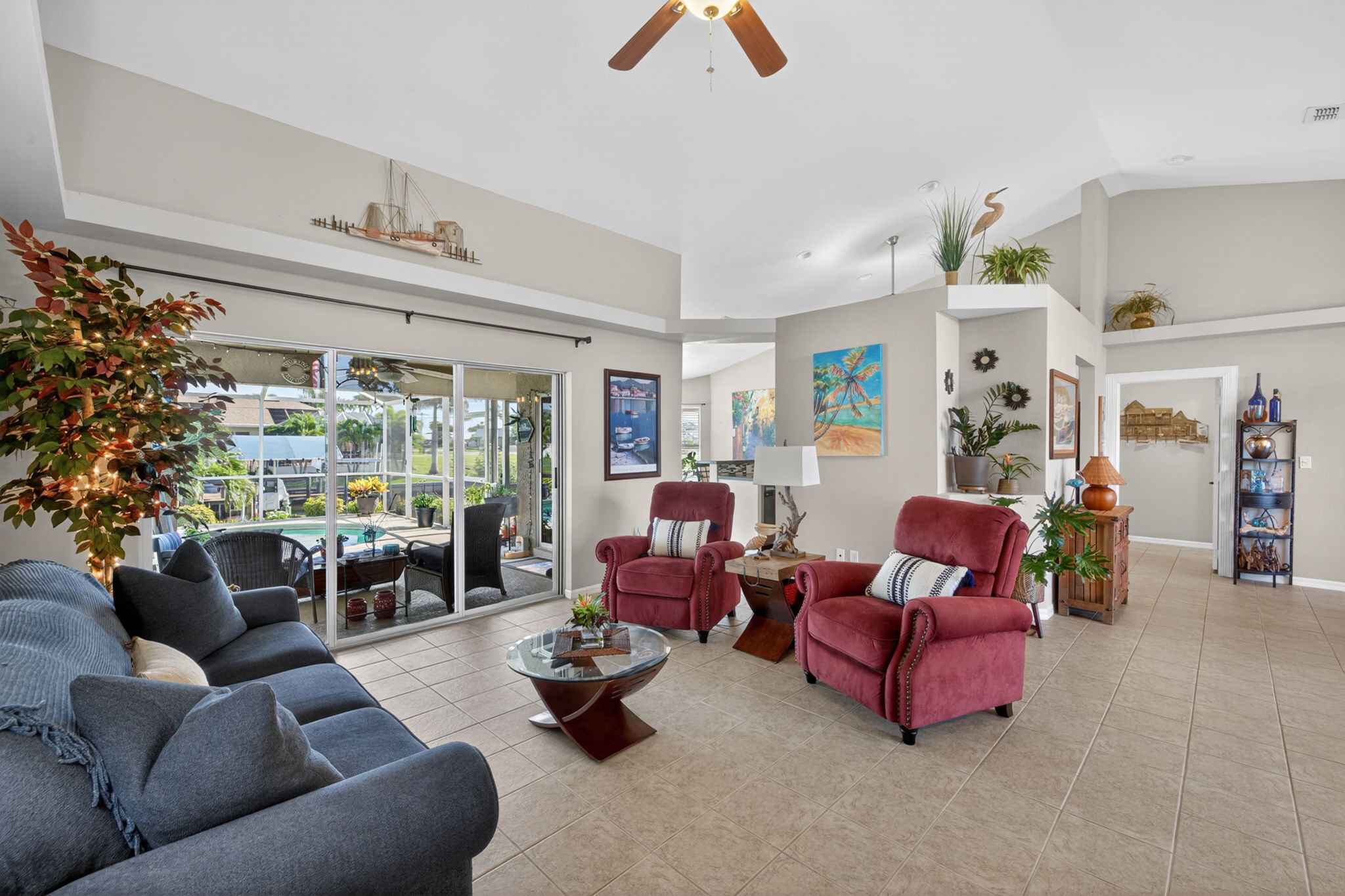 Living Room 3 of 3