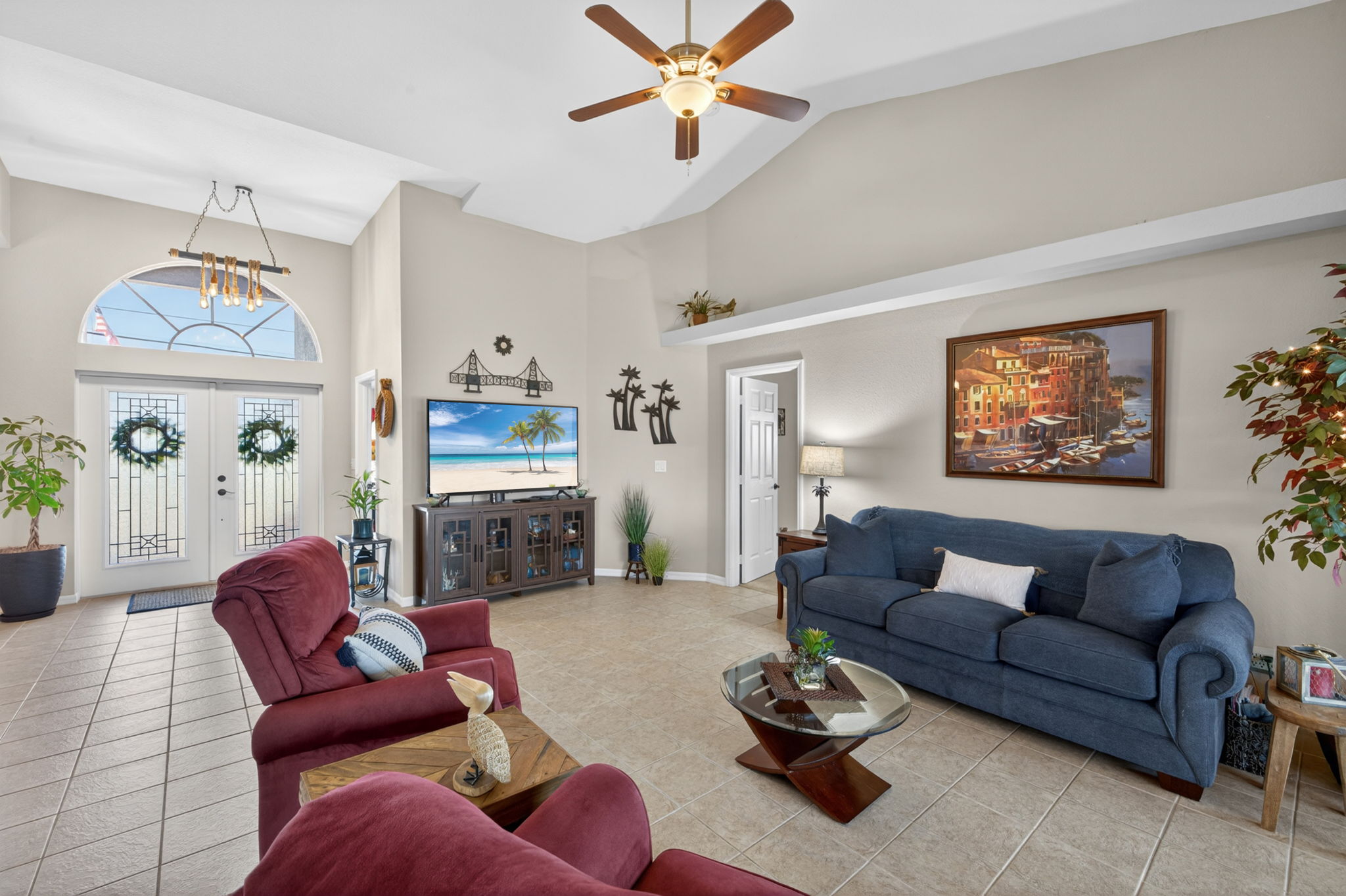 Living Room 1 of 3