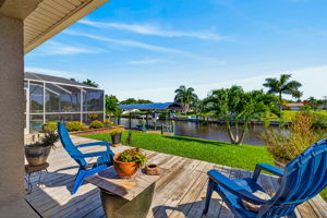 Deck 1 of 2