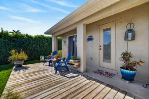 Deck 2 of 2