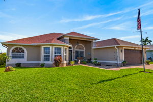 Front Exterior 1 of 2