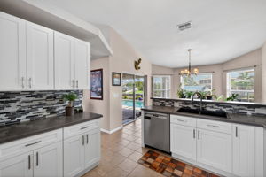 Kitchen 2 of 2