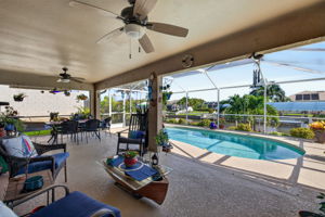 Lanai 2 of 2
