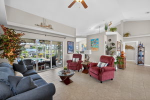 Living Room 3 of 3