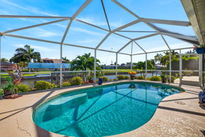 Pool 3 of 3